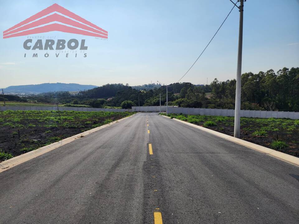 Terreno, 360 m² - Foto 6