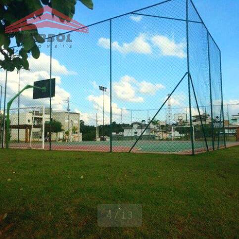 Terreno, 250 m² - Foto 3