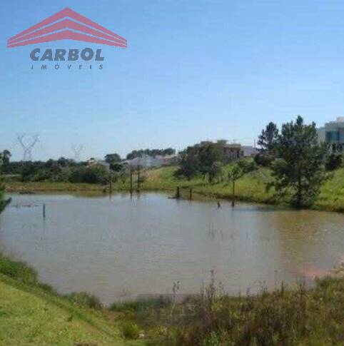 Terreno, 250 m² - Foto 1