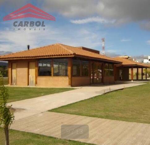 Terreno, 250 m² - Foto 1