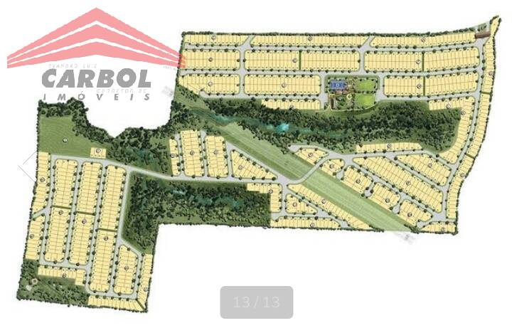 Terreno, 250 m² - Foto 5