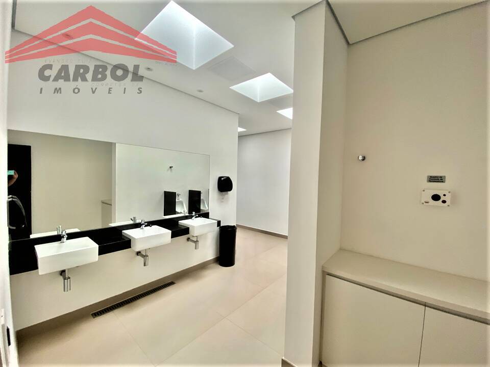 Terreno, 327 m² - Foto 11