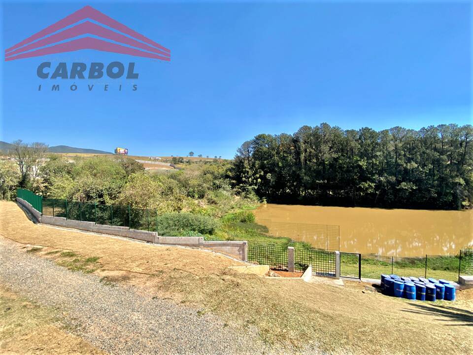 Terreno, 327 m² - Foto 19