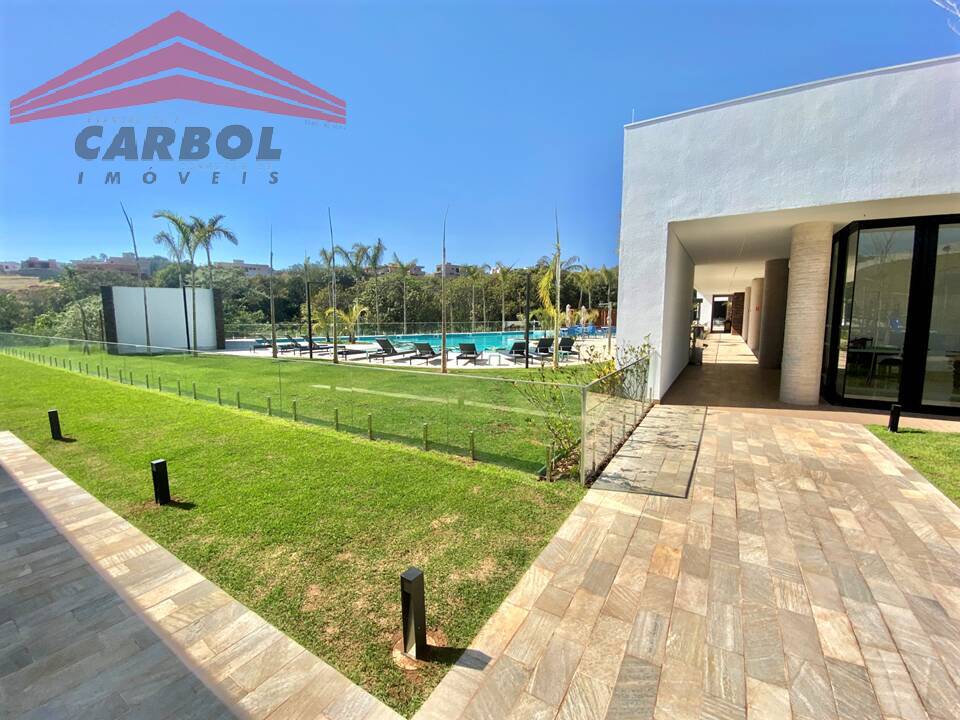 Terreno, 327 m² - Foto 7