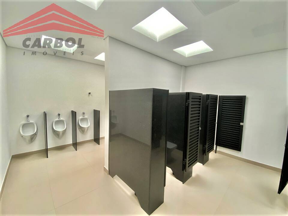 Terreno, 327 m² - Foto 9