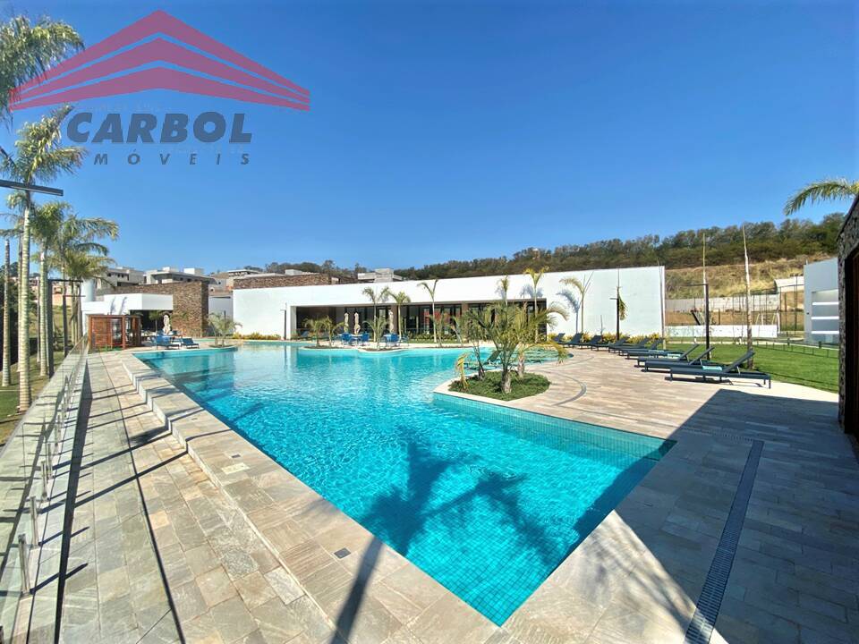 Terreno, 327 m² - Foto 6