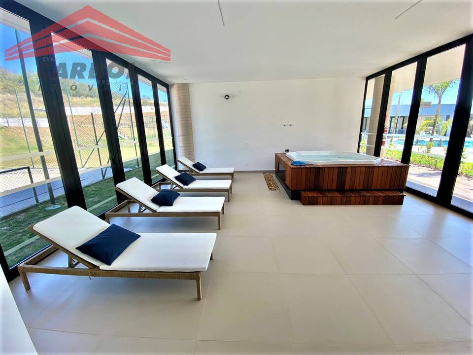 Terreno, 327 m² - Foto 14