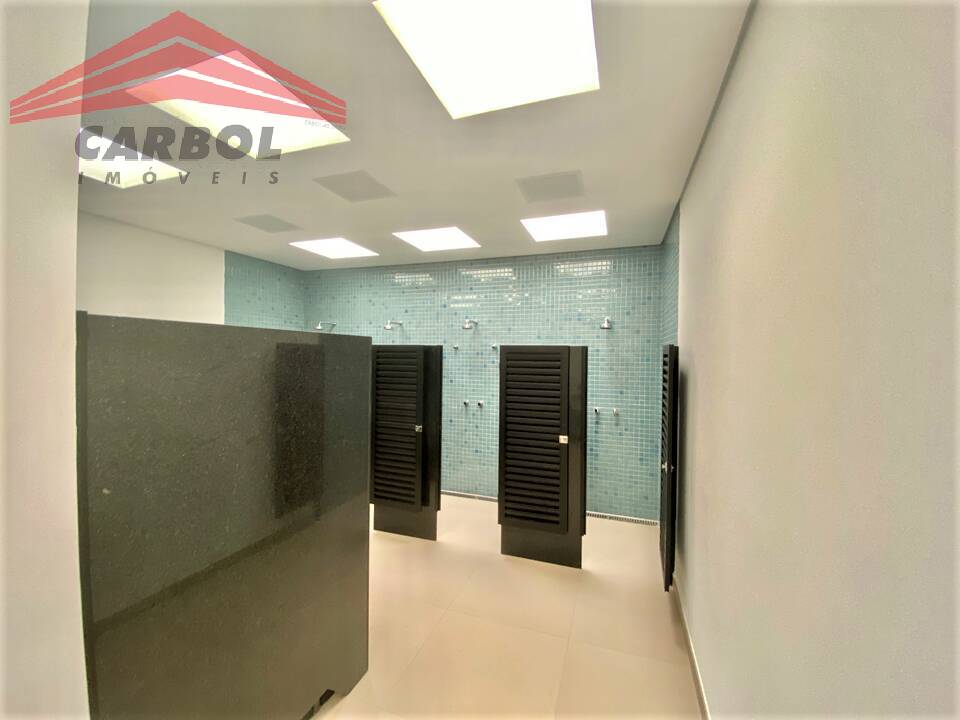 Terreno, 327 m² - Foto 10