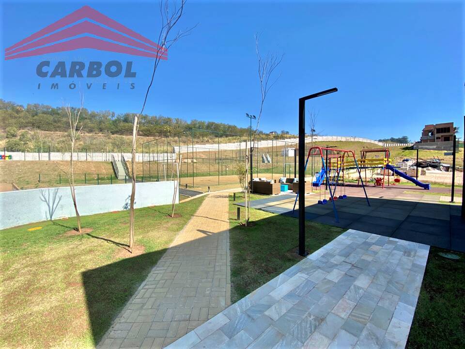 Terreno, 327 m² - Foto 25