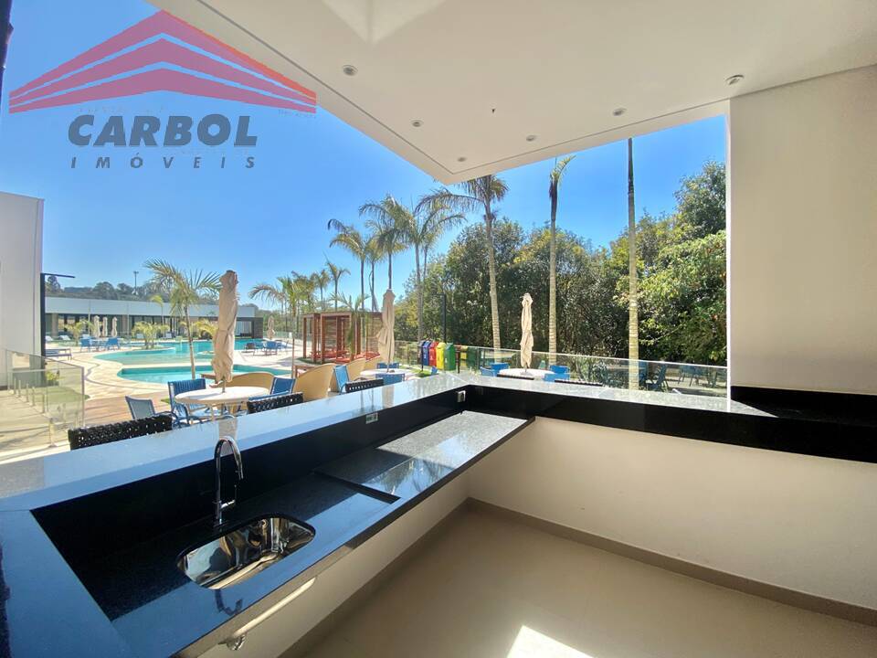 Terreno, 327 m² - Foto 8