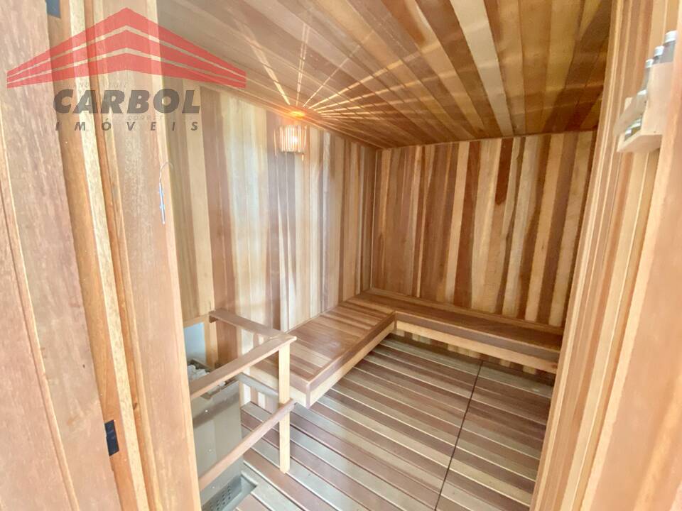 Terreno, 327 m² - Foto 13