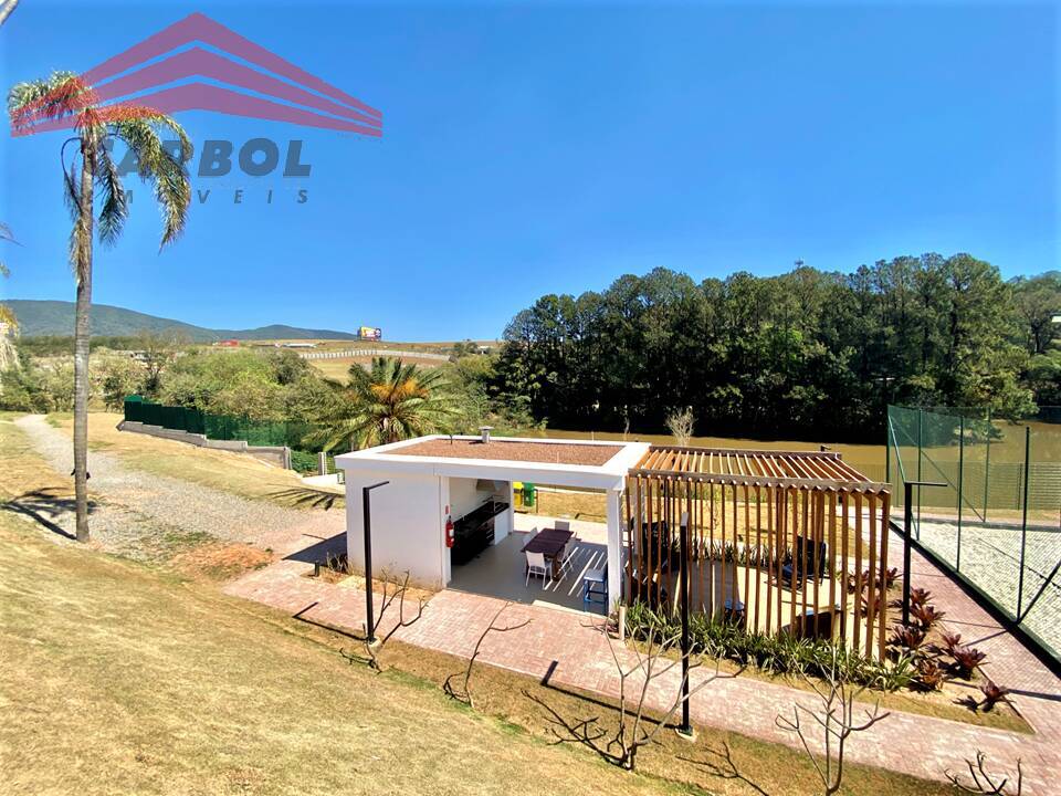 Terreno, 327 m² - Foto 18
