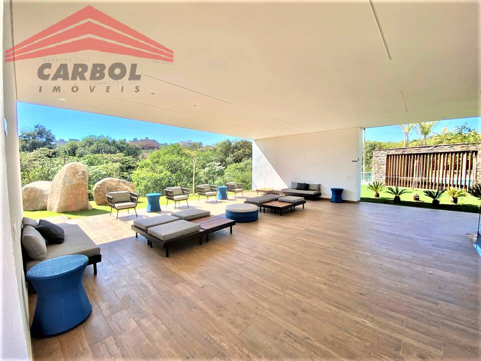 Terreno, 327 m² - Foto 16