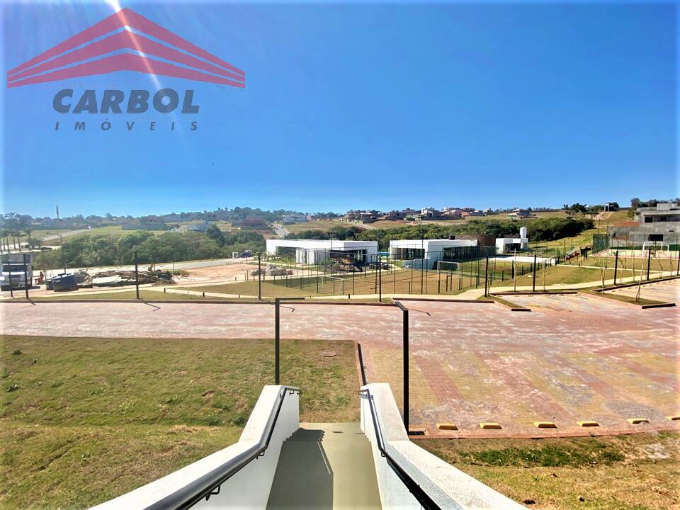 Terreno, 327 m² - Foto 28