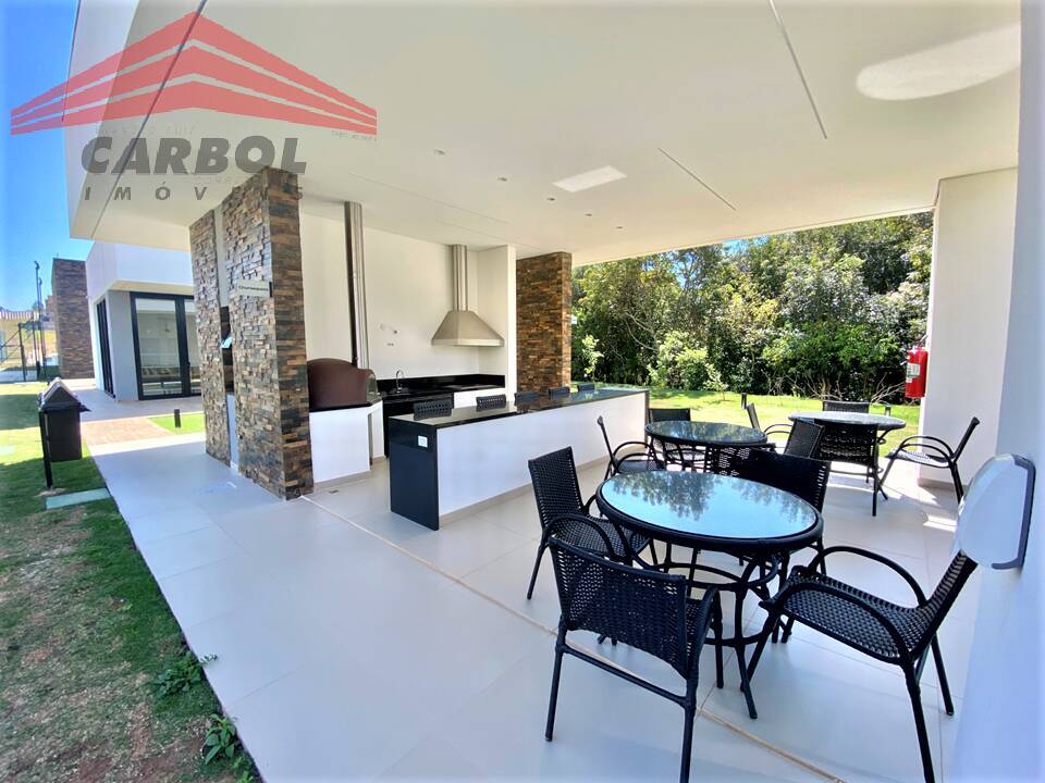 Terreno, 327 m² - Foto 17