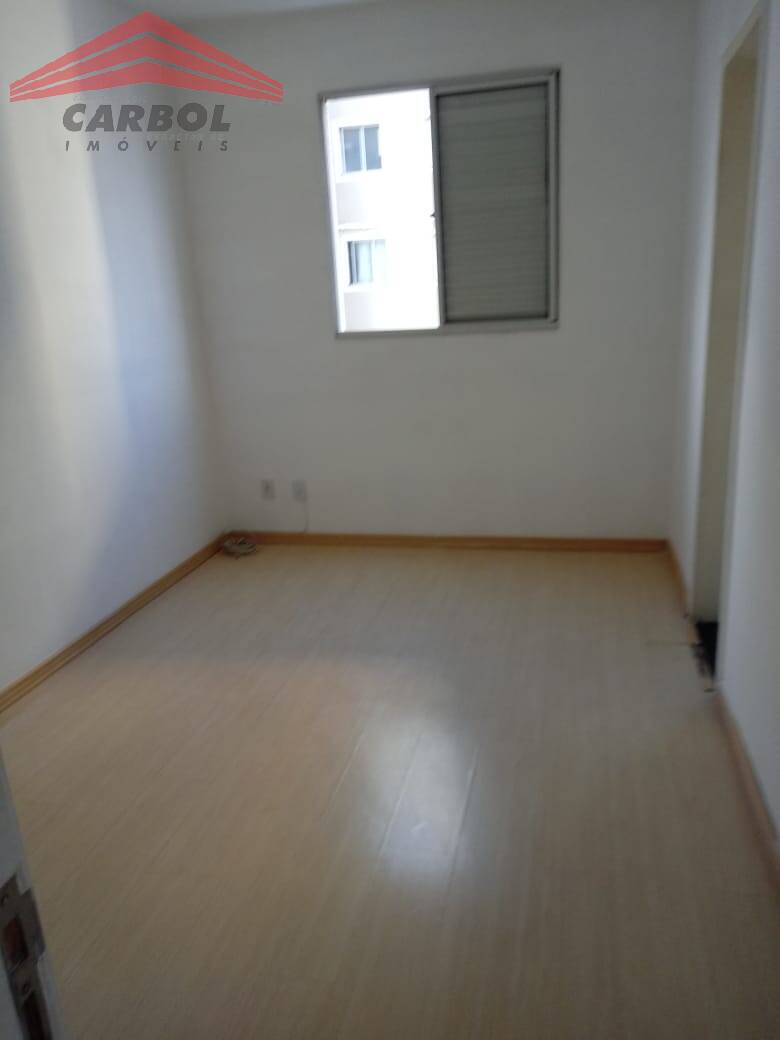 Apartamento para alugar com 2 quartos, 55m² - Foto 6