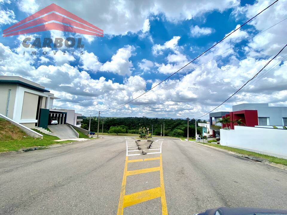 Terreno à venda, 790m² - Foto 4