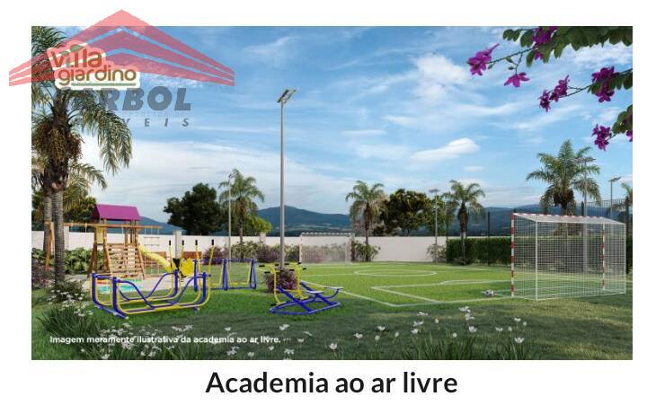 Terreno à venda, 225m² - Foto 13