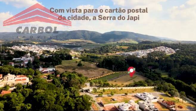 Terreno à venda, 225m² - Foto 9