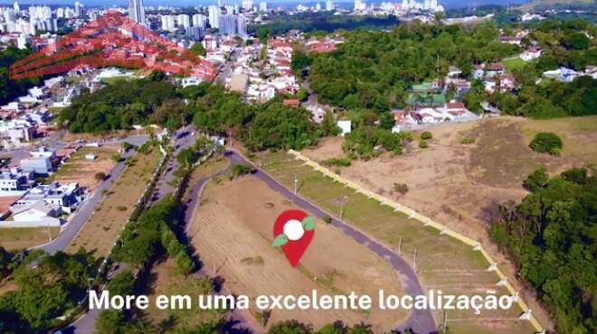 Terreno à venda, 225m² - Foto 10