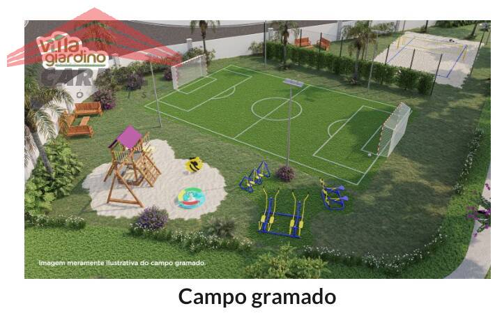 Terreno à venda, 225m² - Foto 15