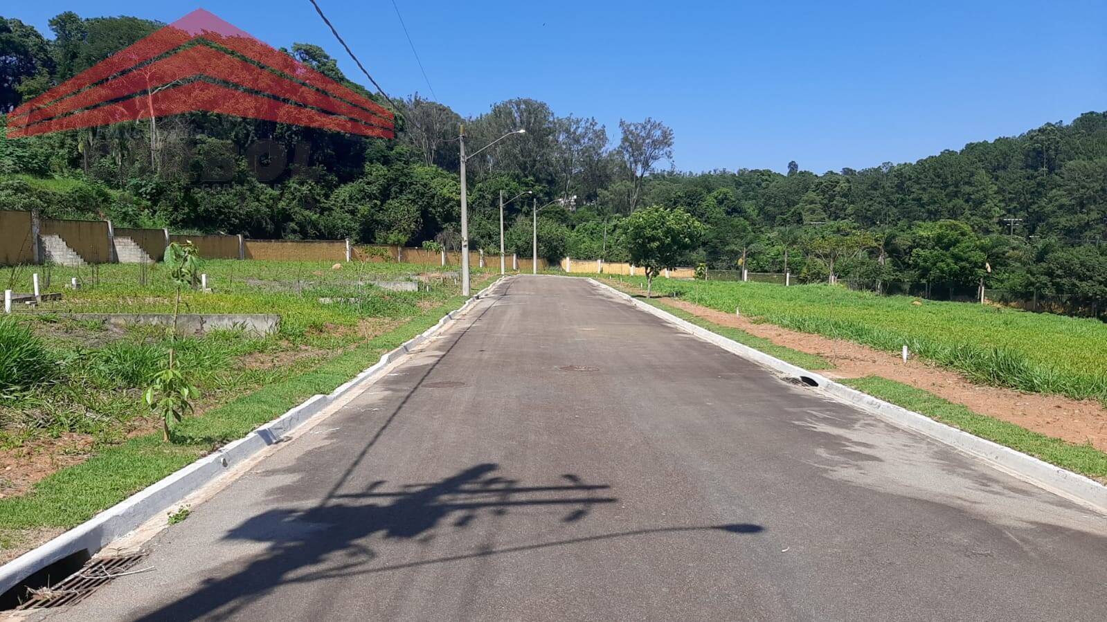 Terreno à venda, 225m² - Foto 19
