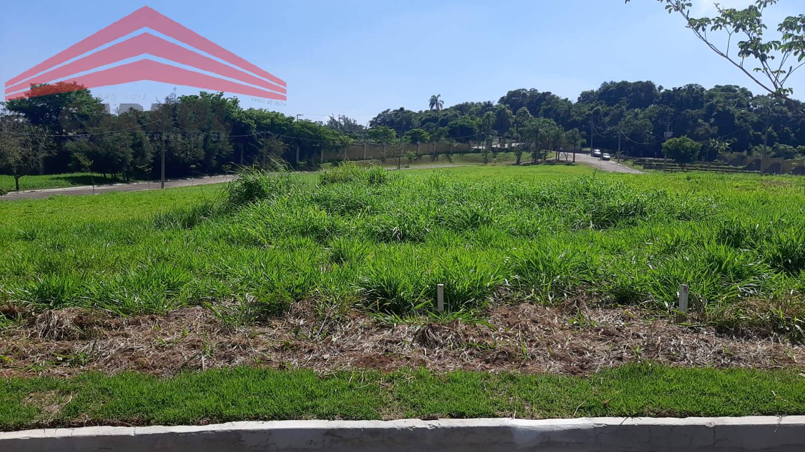 Terreno à venda, 225m² - Foto 20