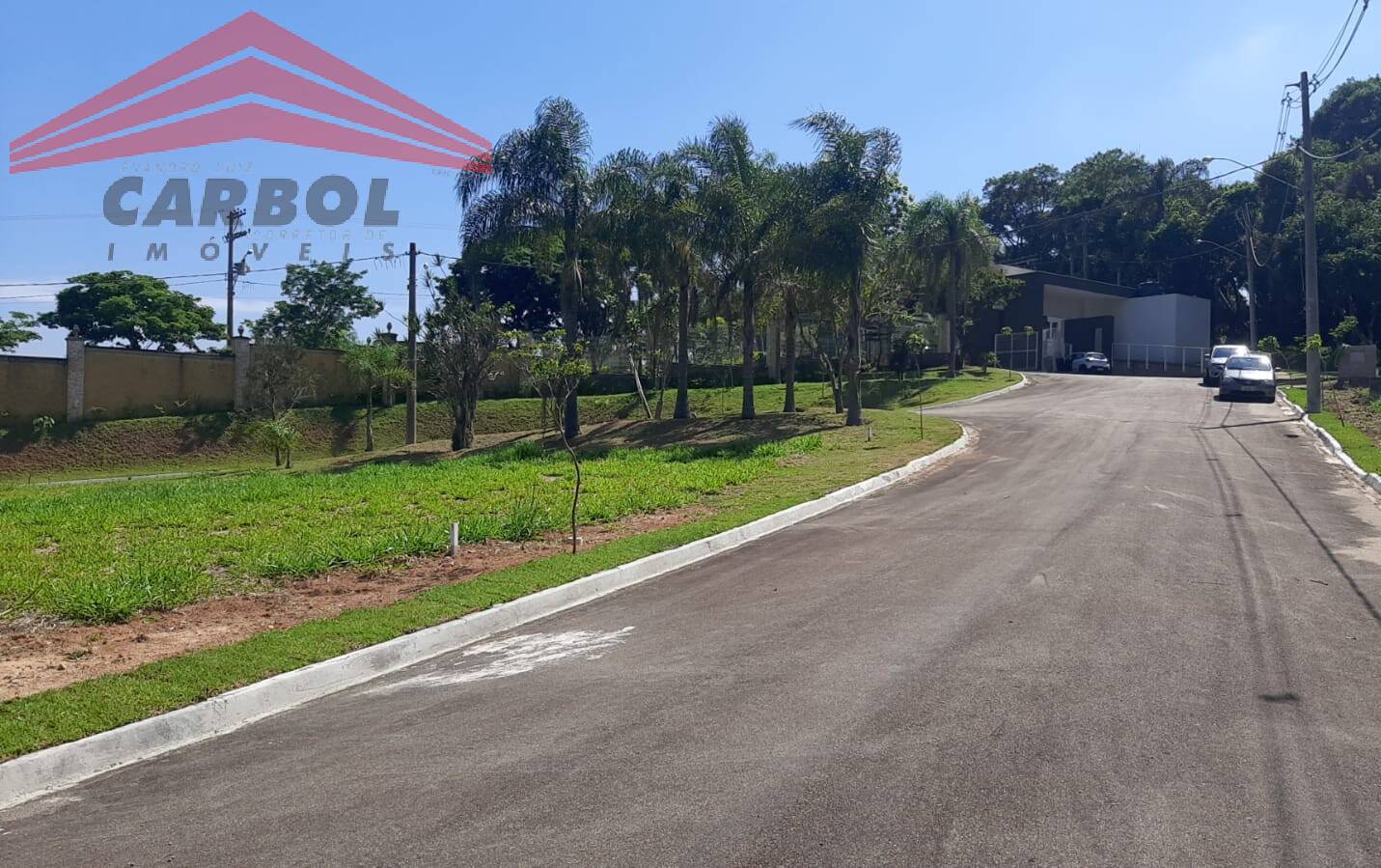Terreno à venda, 225m² - Foto 21