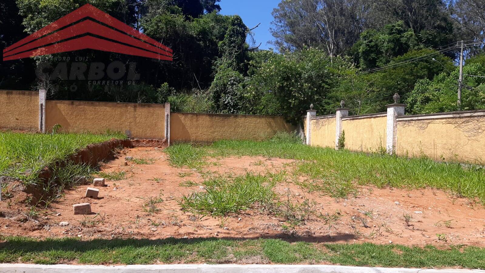 Terreno à venda, 225m² - Foto 23