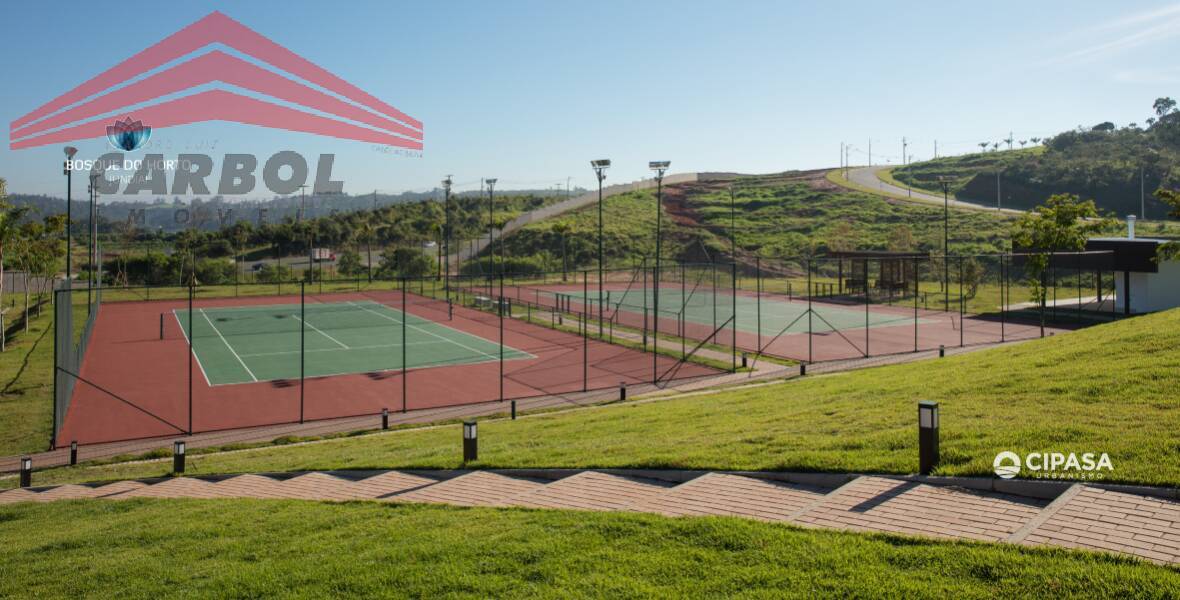 Terreno, 512 m² - Foto 15