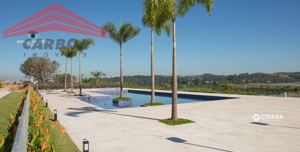 Terreno, 651 m² - Foto 7