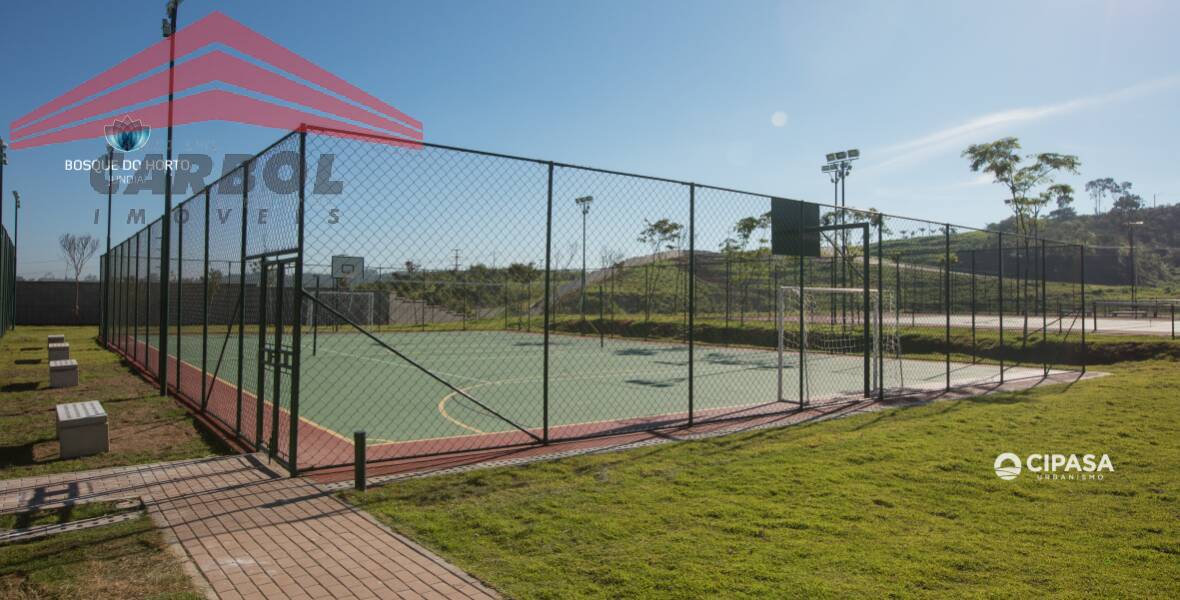 Terreno, 651 m² - Foto 12