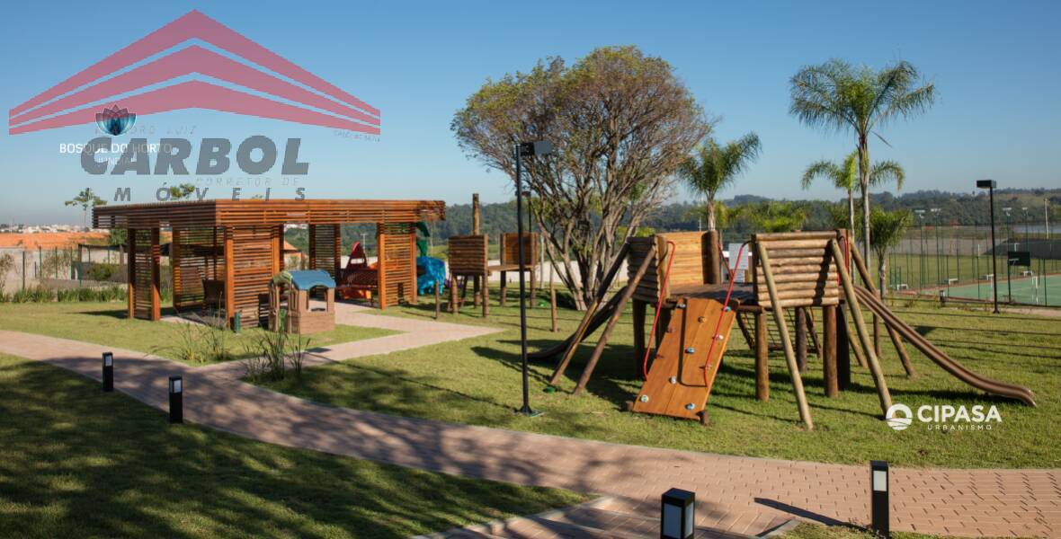 Terreno, 651 m² - Foto 17