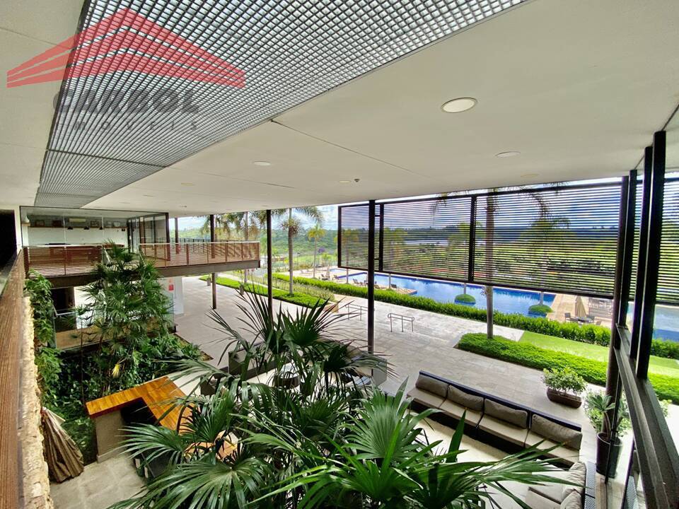 Terreno, 651 m² - Foto 22