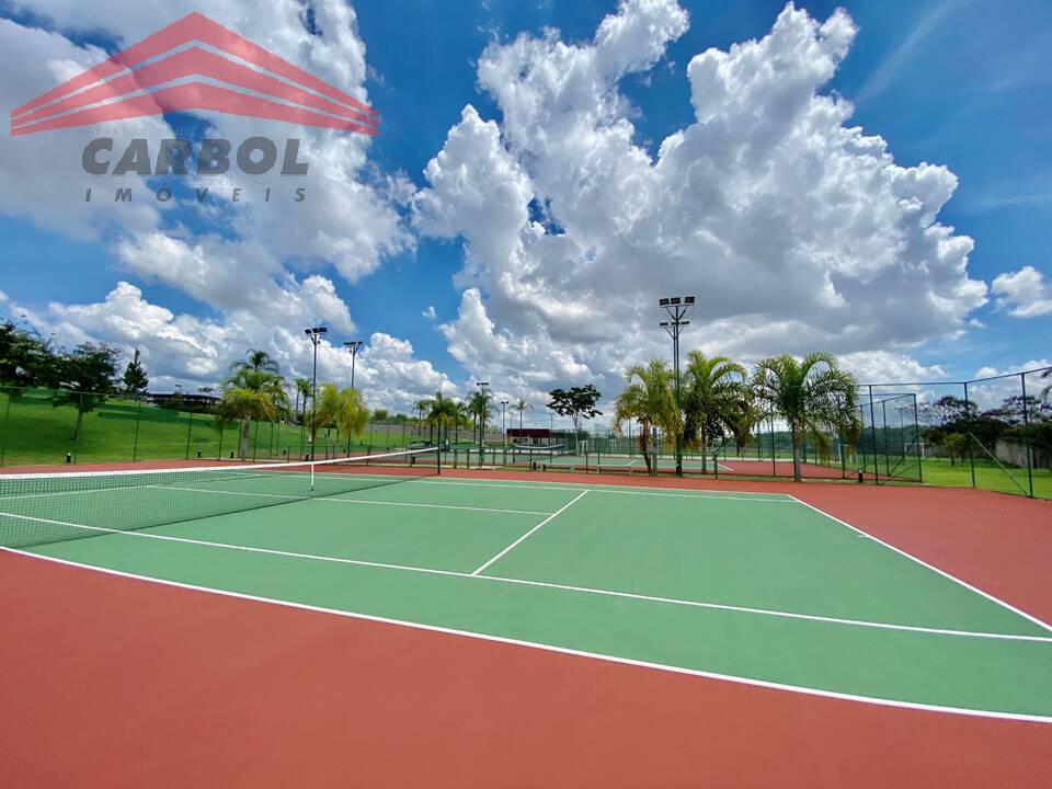 Terreno, 651 m² - Foto 33