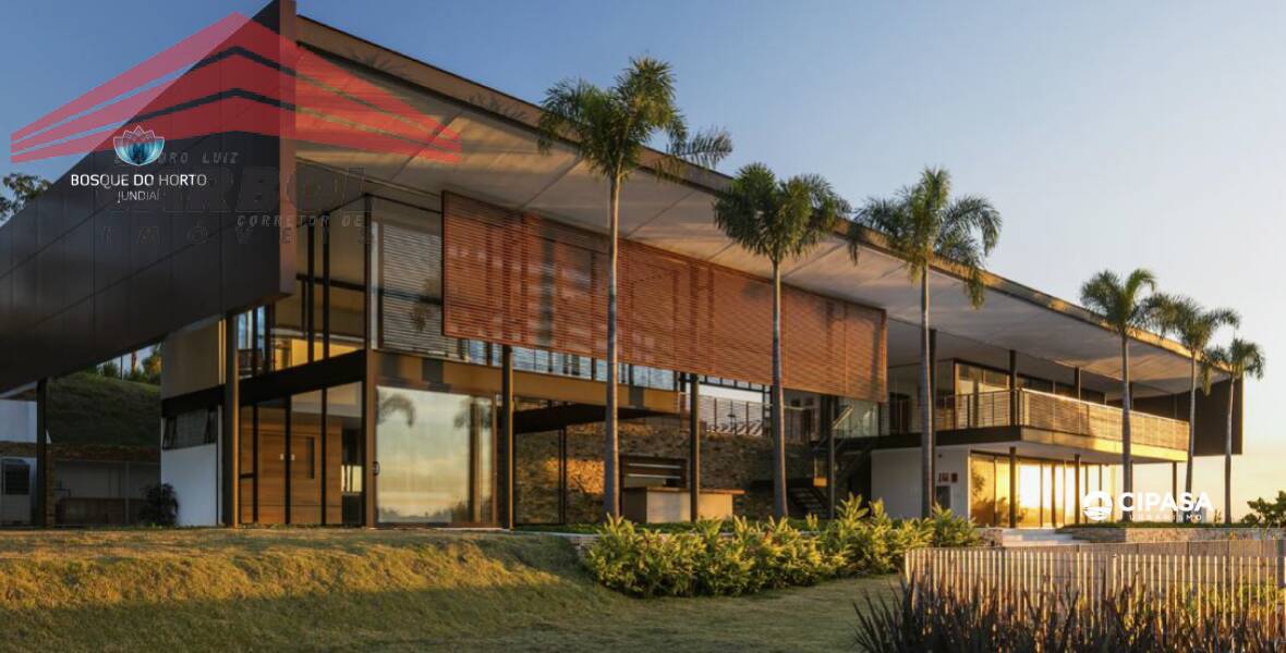 Terreno, 689 m² - Foto 13