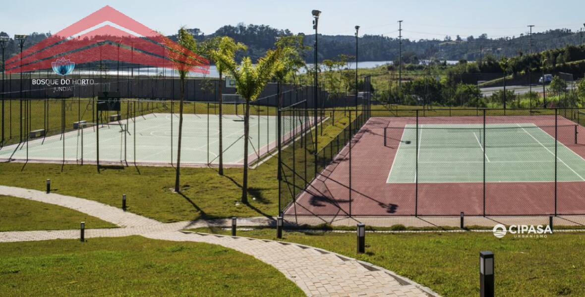 Terreno, 689 m² - Foto 16