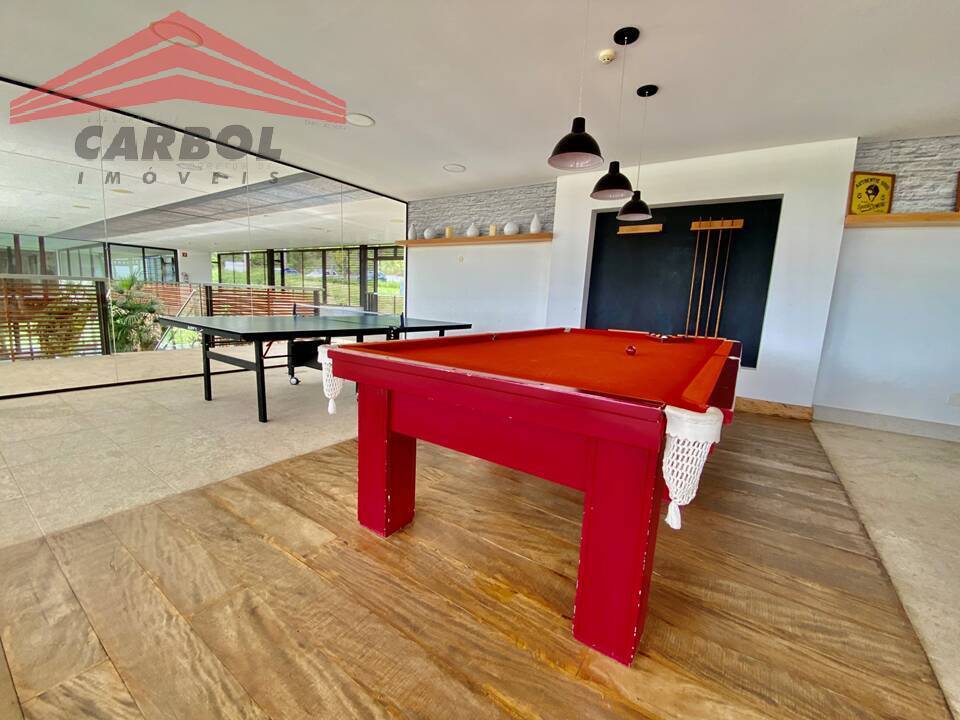 Terreno, 689 m² - Foto 39