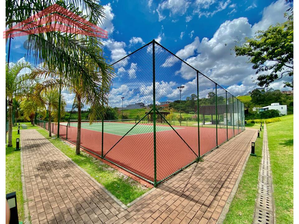 Terreno, 689 m² - Foto 40