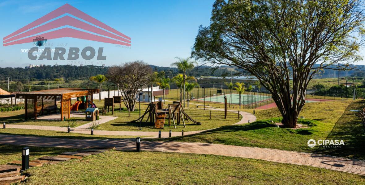 Terreno, 603 m² - Foto 10