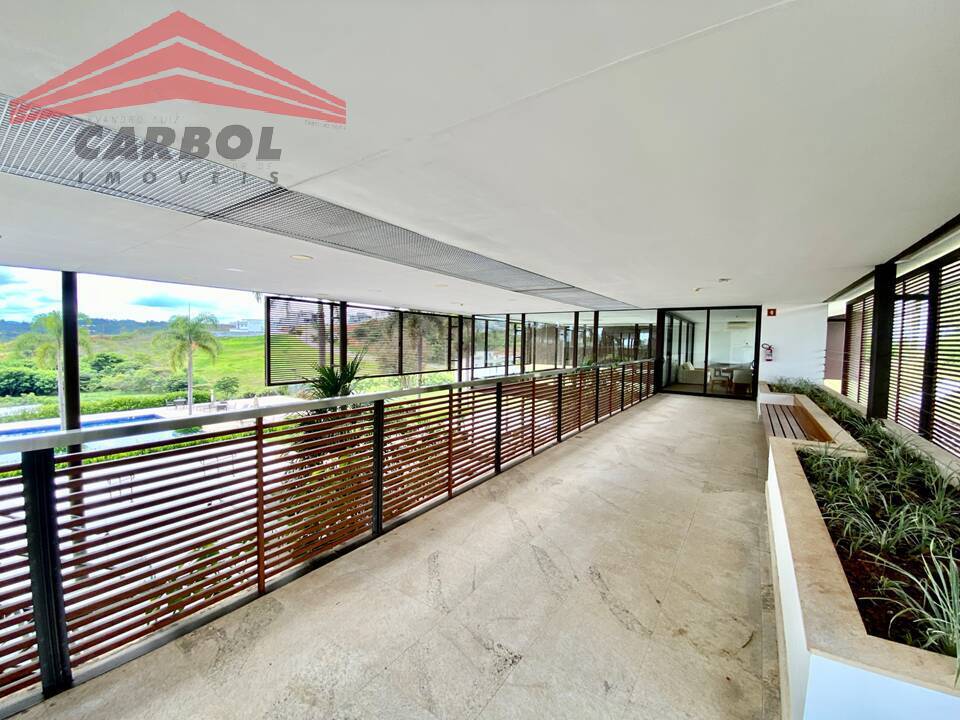 Terreno, 603 m² - Foto 38