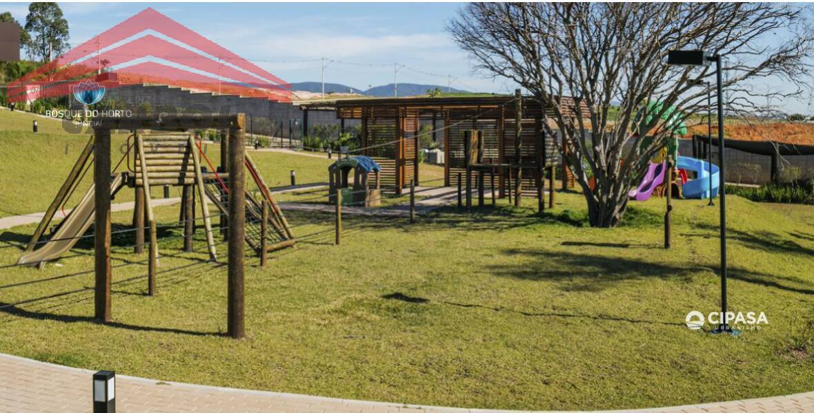 Terreno, 752 m² - Foto 19