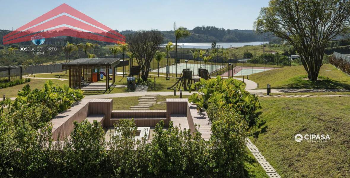 Terreno, 752 m² - Foto 9