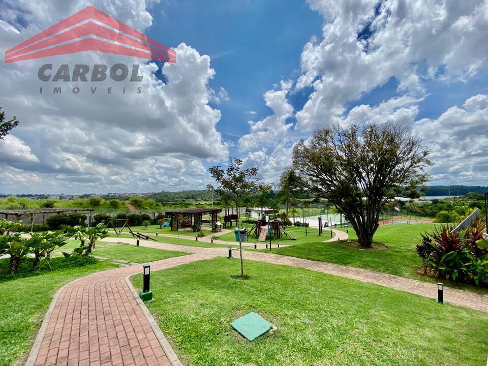 Terreno, 752 m² - Foto 43