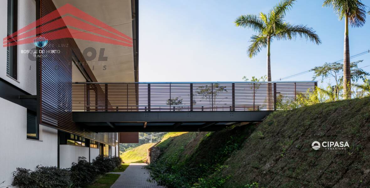 Terreno, 727 m² - Foto 9