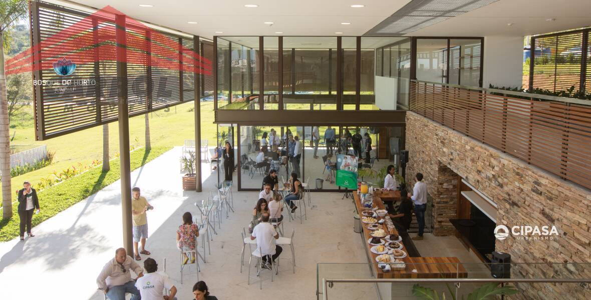 Terreno, 727 m² - Foto 12