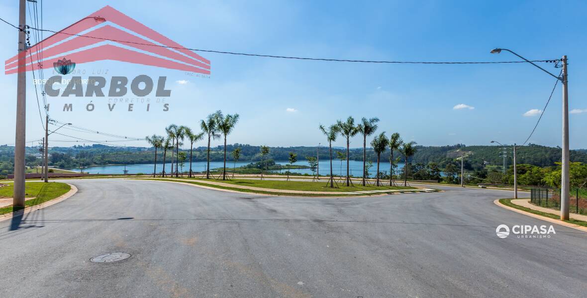 Terreno, 727 m² - Foto 16