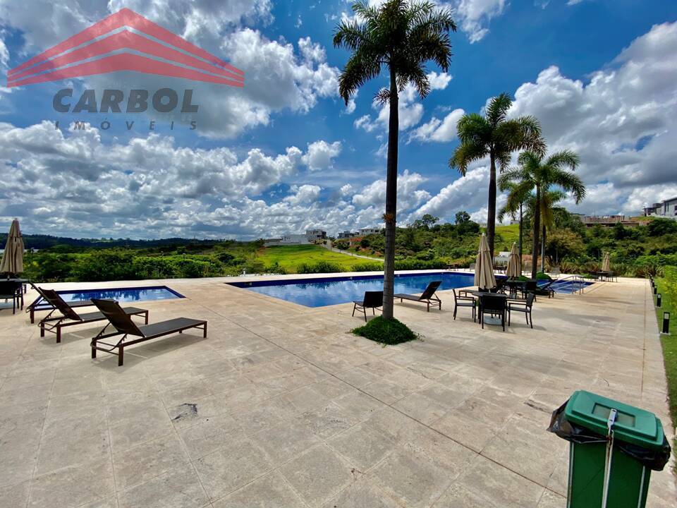 Terreno, 727 m² - Foto 3