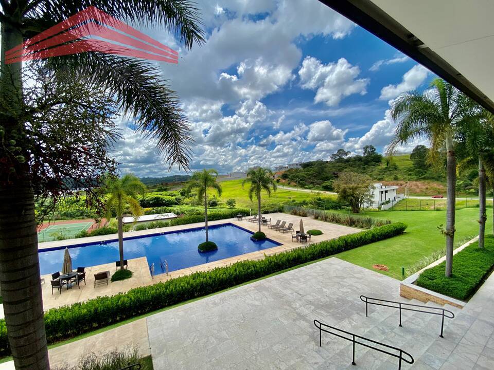 Terreno, 727 m² - Foto 6