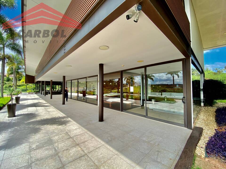 Terreno, 679 m² - Foto 3